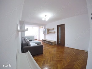 apartament 2 camere-titan-metrou 5 minute - imagine 6