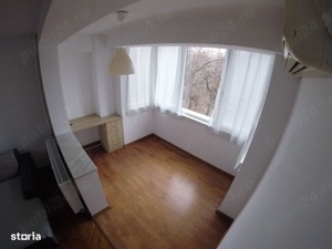 apartament 2 camere-titan-metrou 5 minute - imagine 7