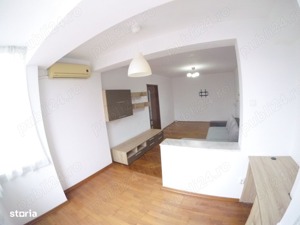 apartament 2 camere-titan-metrou 5 minute - imagine 8