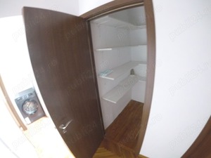 apartament 2 camere-titan-metrou 5 minute - imagine 11