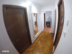 apartament 2 camere-titan-metrou 5 minute - imagine 10