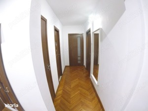 apartament 2 camere-titan-metrou 5 minute - imagine 9