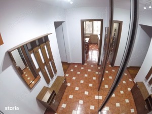 apartament 2 camere-titan-metrou 5 minute - imagine 16