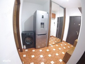 apartament 2 camere-titan-metrou 5 minute - imagine 15