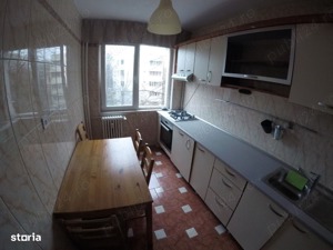 apartament 2 camere-titan-metrou 5 minute - imagine 14