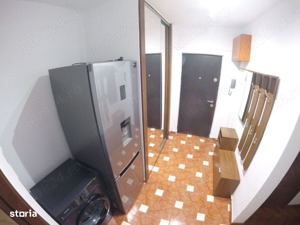 apartament 2 camere-titan-metrou 5 minute - imagine 17