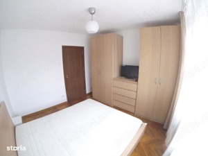 apartament 2 camere-titan-metrou 5 minute - imagine 18