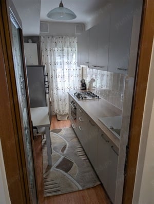 Apartament 2 camere, Piata Mihai Viteazu, Cinema Florin Piersic - imagine 8