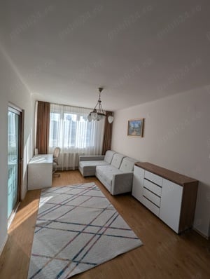 Apartament 2 camere, Piata Mihai Viteazu, Cinema Florin Piersic