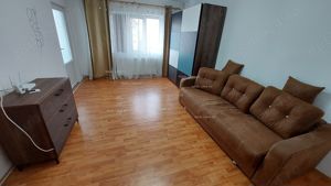 Apartament cu 1 camera in Nicolina-Gara Internationala - imagine 4