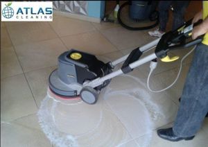 Servicii de curatenie in timisoara curatat canapele coltare mochete