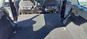 Ford Focus 2006, 136 CP, dotari full, Vand URGENT! - imagine 6