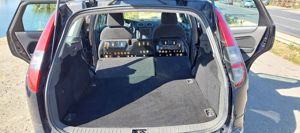 Ford Focus 2006, 136 CP, dotari full, Vand URGENT! - imagine 5