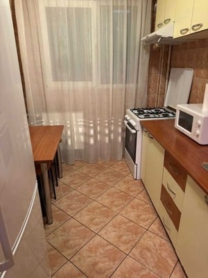 apartament 2 camere-iancului-ferdinand-metrou 5 minute - imagine 7