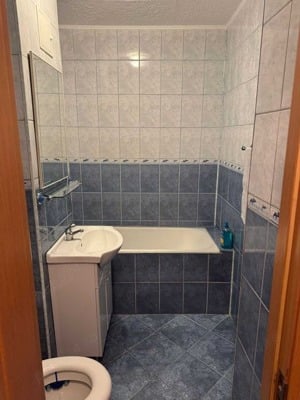 apartament 2 camere-iancului-ferdinand-metrou 5 minute - imagine 8