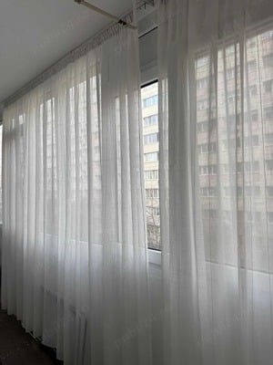 apartament 2 camere-iancului-ferdinand-metrou 5 minute - imagine 6