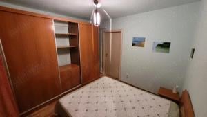 apartament 2 camere-tei=parcare proprie - imagine 2