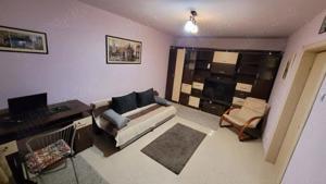 apartament 2 camere-tei=parcare proprie