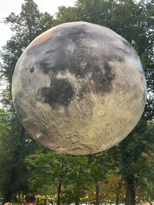 numar de aur 07X5-999.66X