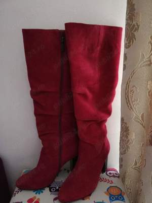 De vanzare incaltaminte dama