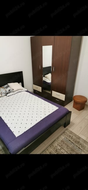 Inchiriez apartament  - imagine 4