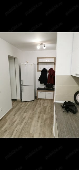 Inchiriez apartament  - imagine 3