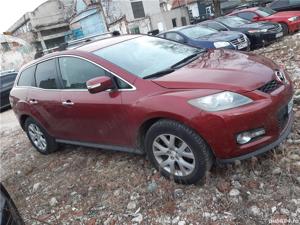 Dăruiește -ți singur cadoul de sărbători  - imagine 2