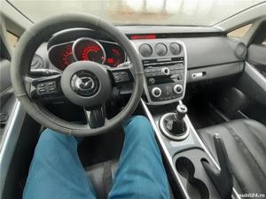 Dăruiește -ți singur cadoul de sărbători  - imagine 6