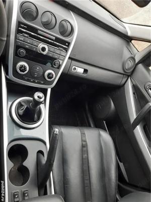 Dăruiește -ți singur cadoul de sărbători  - imagine 7