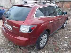 Dăruiește -ți singur cadoul de sărbători  - imagine 4