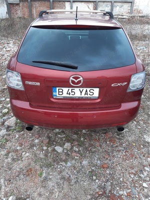 Dăruiește -ți singur cadoul de sărbători  - imagine 5