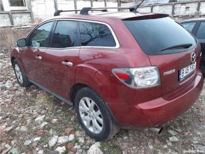 Dăruiește -ți singur cadoul de sărbători  - imagine 3