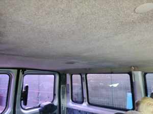 Ford Transit Family - imagine 5