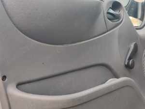 Ford Transit Family - imagine 4