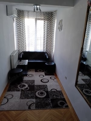 Apartament 2 camere decomandat cazaban Ioșia  - imagine 7