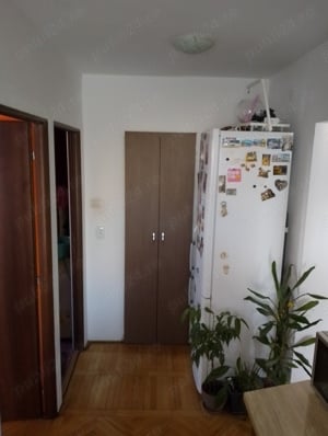 Apartament 2 camere decomandat cazaban Ioșia  - imagine 6