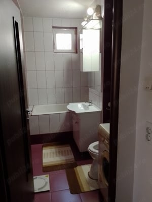 Apartament 2 camere decomandat cazaban Ioșia  - imagine 5