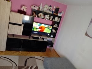 Apartament 2 camere decomandat cazaban Ioșia  - imagine 3