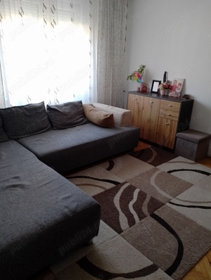 Apartament 2 camere decomandat cazaban Ioșia  - imagine 4