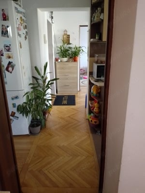 Apartament 2 camere decomandat cazaban Ioșia  - imagine 8