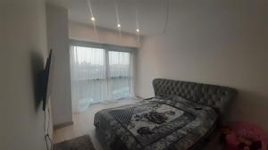 Apartament  Rin Rezidence - imagine 10