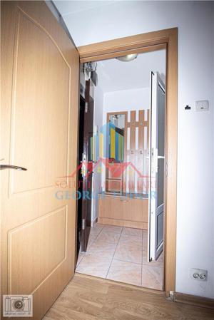 Garsoniera Str. Crinul de Padure, Nr 3, Bl G6, Sect. 6, 0% COMISION - imagine 16