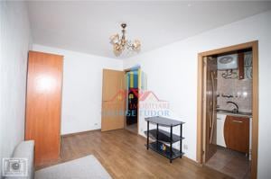 Garsoniera Str. Crinul de Padure, Nr 3, Bl G6, Sect. 6, 0% COMISION - imagine 9