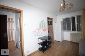 Garsoniera Str. Crinul de Padure, Nr 3, Bl G6, Sect. 6, 0% COMISION - imagine 11