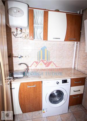 Garsoniera Str. Crinul de Padure, Nr 3, Bl G6, Sect. 6, 0% COMISION - imagine 14