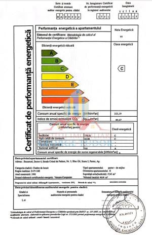 Garsoniera Str. Crinul de Padure, Nr 3, Bl G6, Sect. 6, 0% COMISION - imagine 4