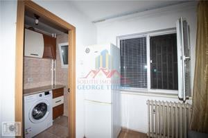 Garsoniera Str. Crinul de Padure, Nr 3, Bl G6, Sect. 6, 0% COMISION - imagine 12