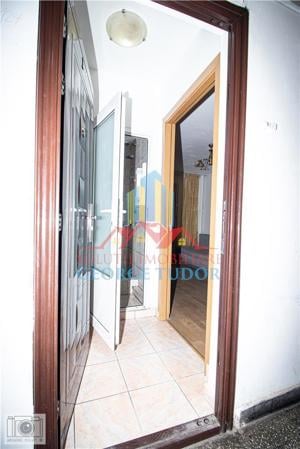 Garsoniera Str. Crinul de Padure, Nr 3, Bl G6, Sect. 6, 0% COMISION - imagine 6