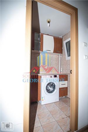 Garsoniera Str. Crinul de Padure, Nr 3, Bl G6, Sect. 6, 0% COMISION - imagine 13