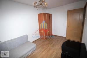 Garsoniera Str. Crinul de Padure, Nr 3, Bl G6, Sect. 6, 0% COMISION - imagine 10